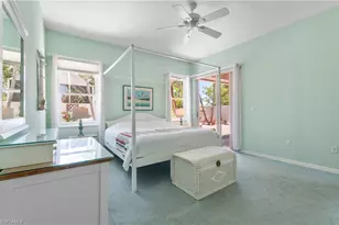 2116 Paget Cir, Naples, FL 34112 - Photo 35