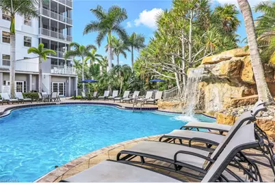 400 Flagship Dr #602, Naples, FL 34108 - Photo 31
