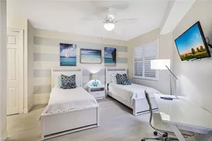 400 Flagship Dr, Naples, FL 34108 - Photo 19