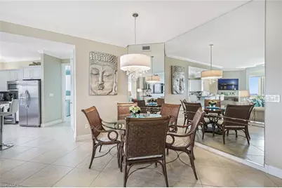 400 Flagship Dr #602, Naples, FL 34108 - Photo 11