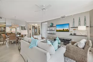 400 Flagship Dr, Naples, FL 34108 - Photo 5