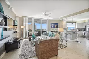 400 Flagship Dr, Naples, FL 34108 - Photo 3