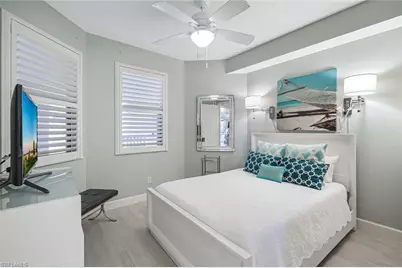 400 Flagship Dr #602, Naples, FL 34108 - Photo 17