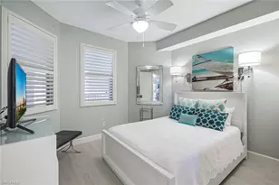 400 Flagship Dr, Naples, FL 34108 - Photo 17