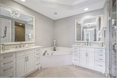 400 Flagship Dr #602, Naples, FL 34108 - Photo 15