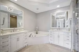 400 Flagship Dr, Naples, FL 34108 - Photo 15