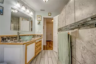 5905 Untermeyer Ct, North Fort Myers, FL 33903 - Photo 27