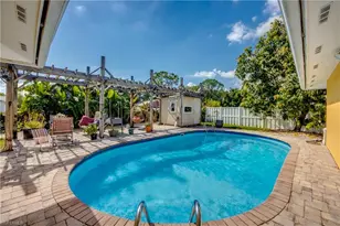 5905 Untermeyer Ct, North Fort Myers, FL 33903 - Photo 29