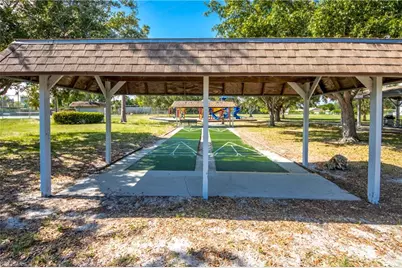 5905 Untermeyer Ct, North Fort Myers, FL 33903 - Photo 39