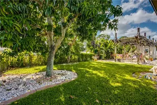 5905 Untermeyer Ct, North Fort Myers, FL 33903 - Photo 37