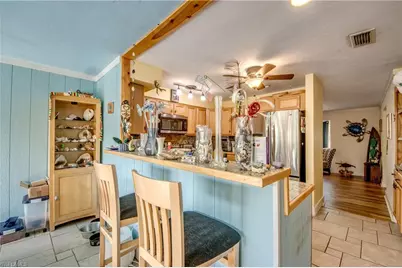 5905 Untermeyer Ct, North Fort Myers, FL 33903 - Photo 15