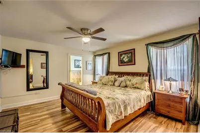 5905 Untermeyer Ct, North Fort Myers, FL 33903 - Photo 19