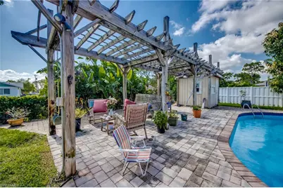 5905 Untermeyer Ct, North Fort Myers, FL 33903 - Photo 31