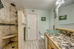 5905 Untermeyer Ct, North Fort Myers, FL 33903 - Photo 25