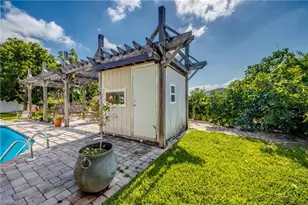 5905 Untermeyer Ct, North Fort Myers, FL 33903 - Photo 33