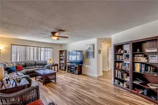 5905 Untermeyer Ct, North Fort Myers, FL 33903 - Photo 9