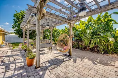 5905 Untermeyer Ct, North Fort Myers, FL 33903 - Photo 35