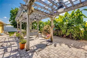 5905 Untermeyer Ct, North Fort Myers, FL 33903 - Photo 35