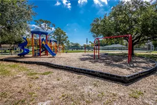 5905 Untermeyer Ct, North Fort Myers, FL 33903 - Photo 41