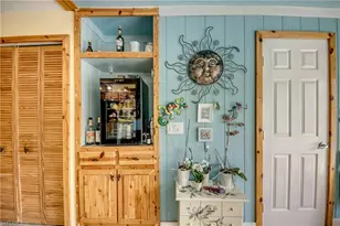 5905 Untermeyer Ct, North Fort Myers, FL 33903 - Photo 17