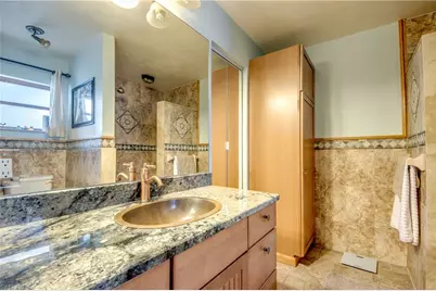 5905 Untermeyer Ct, North Fort Myers, FL 33903 - Photo 21