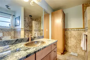 5905 Untermeyer Ct, North Fort Myers, FL 33903 - Photo 21