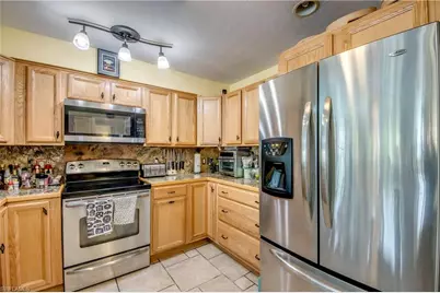 5905 Untermeyer Ct, North Fort Myers, FL 33903 - Photo 13