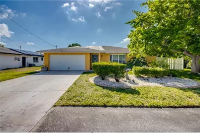 5905 Untermeyer Ct, North Fort Myers, FL 33903 - Photo 3