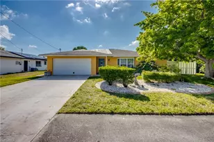 5905 Untermeyer Ct, North Fort Myers, FL 33903 - Photo 3