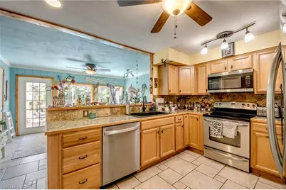 5905 Untermeyer Ct, North Fort Myers, FL 33903 - Photo 11