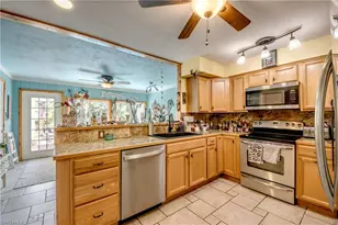 5905 Untermeyer Ct, North Fort Myers, FL 33903 - Photo 11