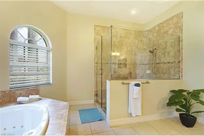 3301 SW 28th Ave, Cape Coral, FL 33914 - Photo 31