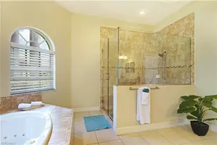 3301 SW 28th Ave, Cape Coral, FL 33914 - Photo 31