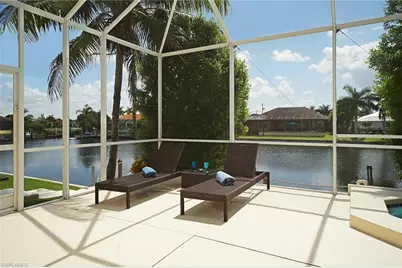 3301 SW 28th Ave, Cape Coral, FL 33914 - Photo 17