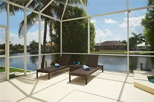 3301 SW 28th Ave, Cape Coral, FL 33914 - Photo 17