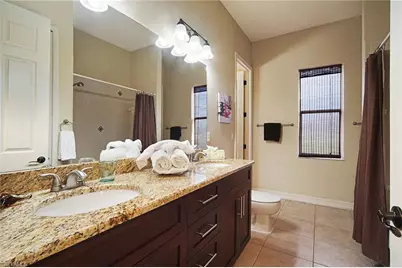 3301 SW 28th Ave, Cape Coral, FL 33914 - Photo 35