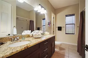 3301 SW 28th Ave, Cape Coral, FL 33914 - Photo 35