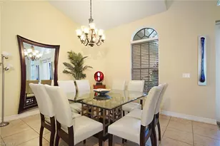 3301 SW 28th Ave, Cape Coral, FL 33914 - Photo 27