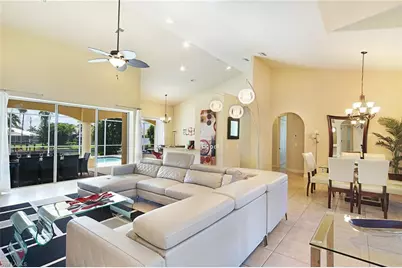 3301 SW 28th Ave, Cape Coral, FL 33914 - Photo 25