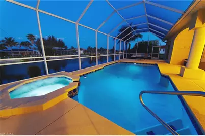 3301 SW 28th Ave, Cape Coral, FL 33914 - Photo 11