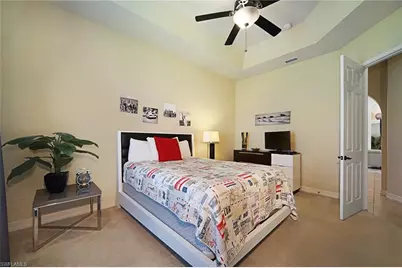 3301 SW 28th Ave, Cape Coral, FL 33914 - Photo 33