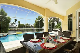 3301 SW 28th Ave, Cape Coral, FL 33914 - Photo 9