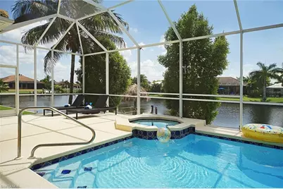 3301 SW 28th Ave, Cape Coral, FL 33914 - Photo 15