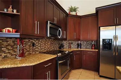 3301 SW 28th Ave, Cape Coral, FL 33914 - Photo 19