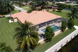 3301 SW 28th Ave, Cape Coral, FL 33914 - Photo 3