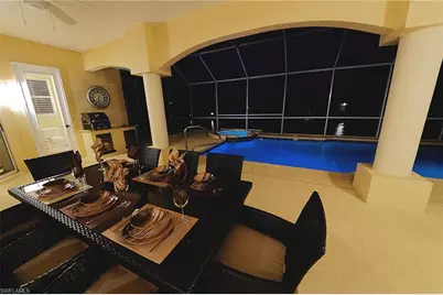 3301 SW 28th Ave, Cape Coral, FL 33914 - Photo 13