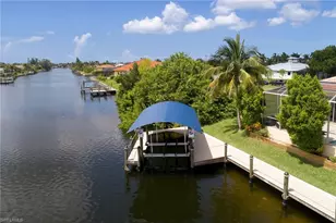 3301 SW 28th Ave, Cape Coral, FL 33914 - Photo 7