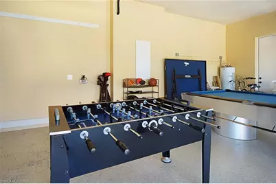 3301 SW 28th Ave, Cape Coral, FL 33914 - Photo 23