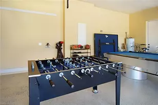 3301 SW 28th Ave, Cape Coral, FL 33914 - Photo 23