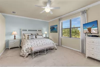 3175 Serena Ln #202, Naples, FL 34114 - Photo 15